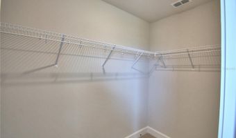 4422 JUNEBERRY Dr, Auburndale, FL 33823