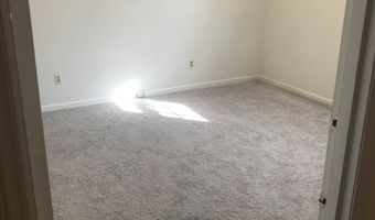 120 Boley Dr, Athens, GA 30601