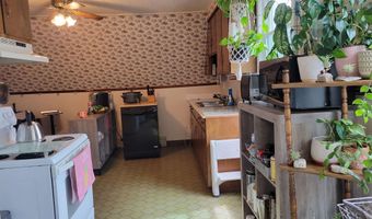 758 Glen Ave, Berlin, NH 03570