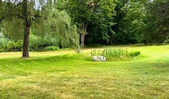 3 Susan Valley Ter, Alloway, NJ 07462