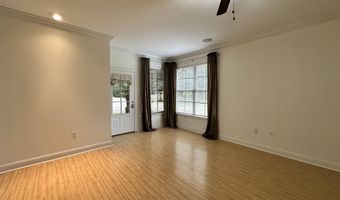 2966 Magazine Dr, Baton Rouge, LA 70816