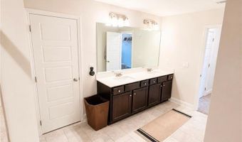 112 Depot Overlook Dr, Auburn, GA 30011