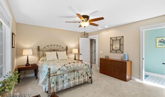 518 Oxford Dr, Bozeman, MT 59715