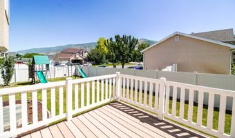 1536 N 150 W, Bountiful, UT 84010