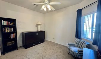 3263 Quail Song Dr, Laughlin, NV 89029
