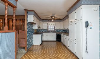 221 Greenland Rd, Anderson, SC 29626