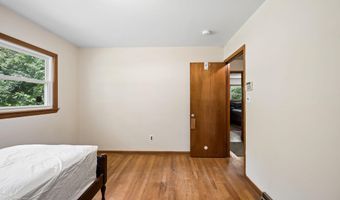 12425 LANHAM SEVERN Rd, Bowie, MD 20720