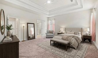 612 Auburn Crossing Dr, Auburn, GA 30011