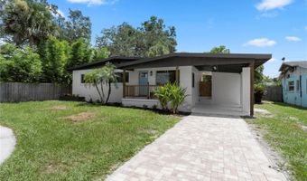 742 CANOVIA Ave, Orlando, FL 32804