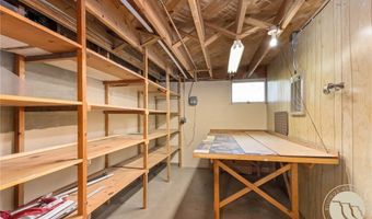 911 Princeton Ave, Billings, MT 59102