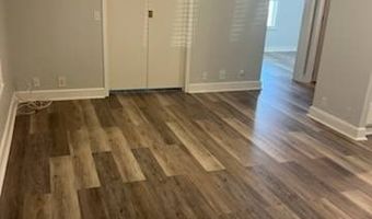 774 Royal Forest Dr, Auburndale, FL 33823
