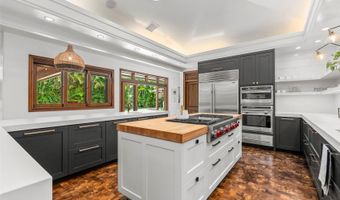 127 Mokumanu Dr, Kailua, HI 96734