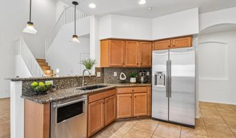 42919 N 43rd Dr, Anthem, AZ 85087