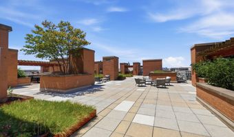 631 D St NW 633, Washington, DC 20004