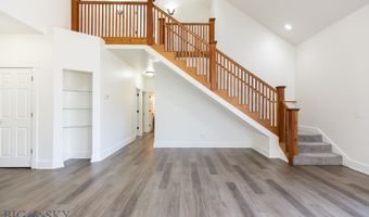 894 Rogers, Bozeman, MT 59718