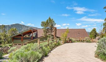 629 Hillcrest Dr, Basalt, CO 81621