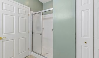 120 W BROADWAY 2C, Bel Air, MD 21014