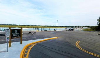 15 Meridian Rd, Beaufort, SC 29907