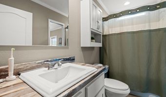 4393 Salem Rd, Aynor, SC 29511