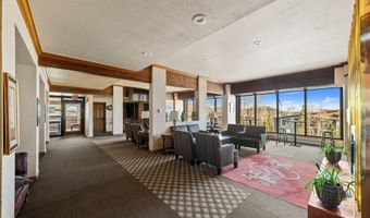 150 W Ridgeview St 117, Brian Head, UT 84719