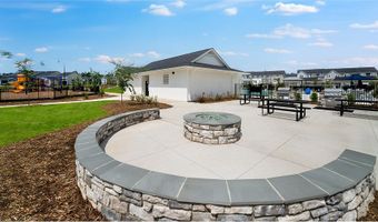 104 CORAPEAKE Way, Apex, NC 27539
