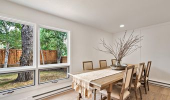 103 Deer Blvd A, Avon, CO 81620