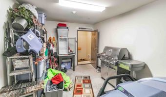 1839-6 20th Blvd 0206, Arkdale, WI 54613