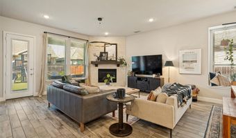 14948 Gentry Dr, Aledo, TX 76008