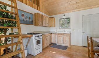 13818 Crystal Creek Ln, Bigfork, MT 59911