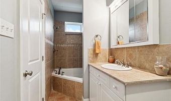5 S TREASURE ISLE Rd, Slidell, LA 70461