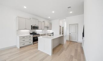 1226 Lopiano Way, Allen, TX 75013