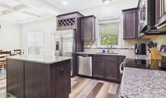 1507 Mulberry Pl, Aberdeen, NC 28315