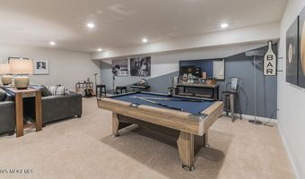 7100 Prospect Ave, Atlantic Highlands, NJ 07716