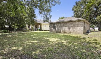 324 Haise St, Biloxi, MS 39530