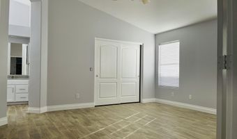 12817 W ALVARADO Rd, Avondale, AZ 85392