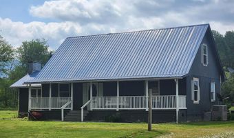 27 Russell Farm Rd, Andrews, NC 28901