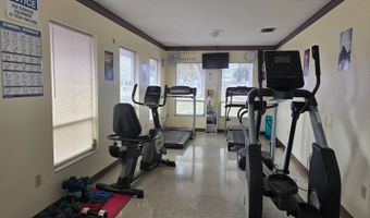 4810 NW Hwy 72 92, Arcadia, FL 34266