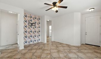 39531 N WHITE TAIL Ln, Anthem, AZ 85086
