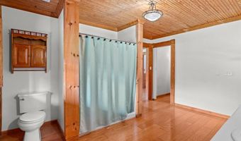 315 Woody Rd NW, Adairsville, GA 30103