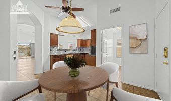 1914 N 109TH Dr, Avondale, AZ 85392