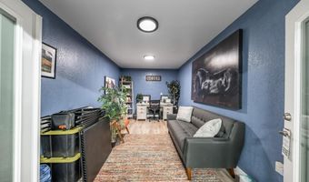 92 Manzanita Ter, Carson City, NV 89706