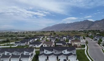 1106 W 600 S, Brigham City, UT 84302