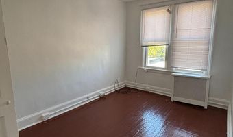 3102 SEQUOIA Ave, Baltimore, MD 21215