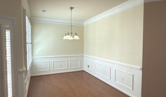 44342 OAKMONT MANOR Sq, Ashburn, VA 20147