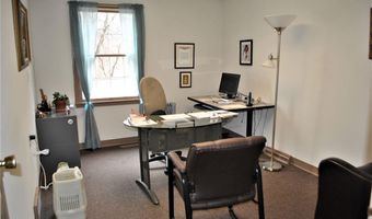 264 Osborne Rd, Albany, NY 12211