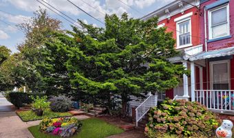 103 W 33RD St, Bayonne, NJ 07002