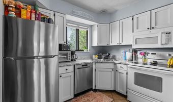 8942-8948 Eden Ave, Affton, MO 63123