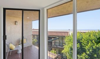 190 Del Mar Shores Ter 69, Solana Beach, CA 92075
