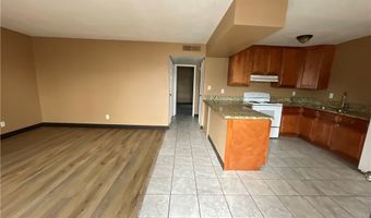 1917 Gregory St B, Las Vegas, NV 89106