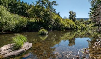 26835 CECIL Ln, Alsea, OR 97324